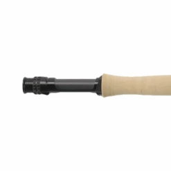 Orvis Helios 3F Fly Rod -Professional Fishing Equipment Store 1041524 800 auto