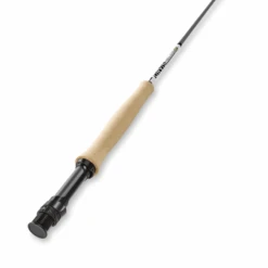 Orvis Helios 3F Fly Rod -Professional Fishing Equipment Store 1041525 800 auto