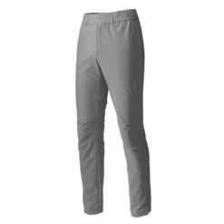 Orvis PRO Sun Skiff Pant - Women's 13 Orvis PRO Sun Skiff Pant - Women's -Professional Fishing Equipment Store 1041673 800 auto