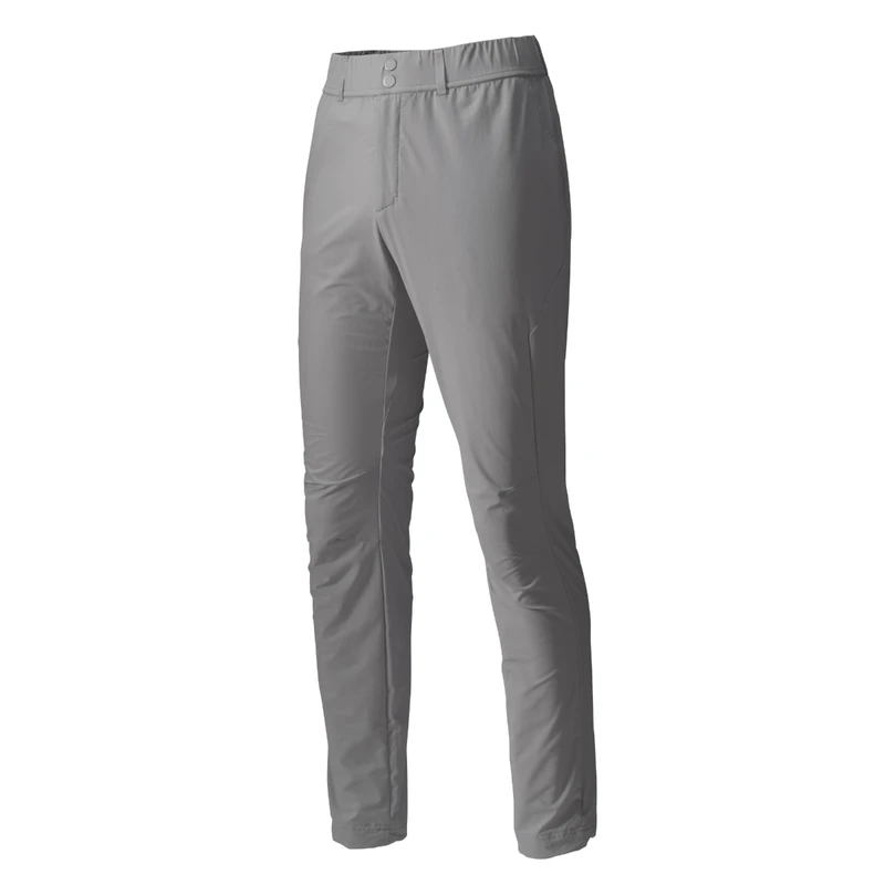 Orvis PRO Sun Skiff Pant - Women's 8 Orvis PRO Sun Skiff Pant - Women's - Image 6