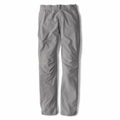 Orvis PRO Sun Skiff Pant - Women's 11 Orvis PRO Sun Skiff Pant - Women's -Professional Fishing Equipment Store 1041674 800 auto