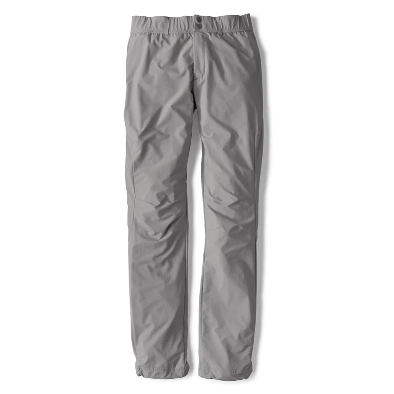 Orvis PRO Sun Skiff Pant - Women's 6 Orvis PRO Sun Skiff Pant - Women's - Image 4