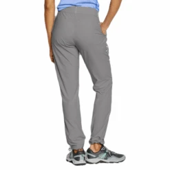 Orvis PRO Sun Skiff Pant - Women's 12 Orvis PRO Sun Skiff Pant - Women's -Professional Fishing Equipment Store 1041675 800 auto