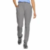 Orvis PRO Sun Skiff Pant - Women's 1 Orvis PRO Sun Skiff Pant - Women's -Professional Fishing Equipment Store 1041677 800 auto
