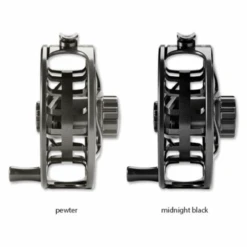 Orvis American Mirage Reel 9 Orvis American Mirage Reel -Professional Fishing Equipment Store 1047391 800 auto