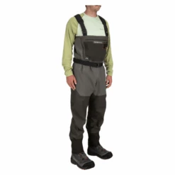 Simms G3 Guide Stockingfoot Wader - Men's -Professional Fishing Equipment Store 1047599 800 auto