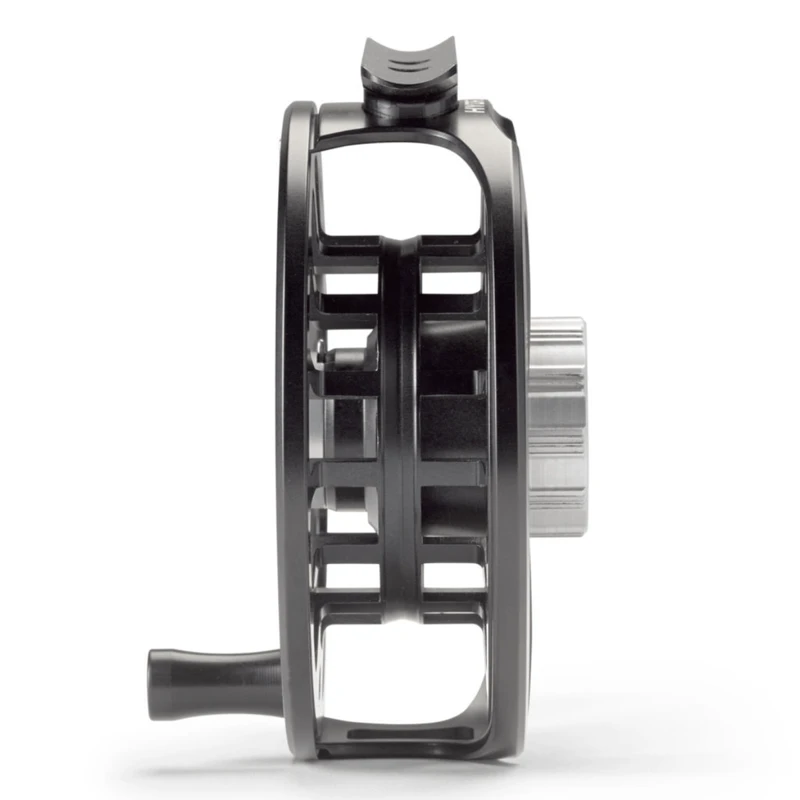 Orvis Hydros Extra Spool 4 Orvis Hydros Extra Spool - Image 2