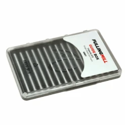 Fulling Mill Guide Box -Professional Fishing Equipment Store 1051720 800 auto