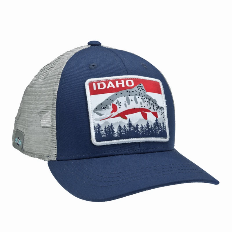 RepYourWater Idaho Cutty Hat 3 RepYourWater Idaho Cutty Hat