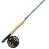 Redington Crosswater Fly Rod Outfit 2 Redington Crosswater Fly Rod Outfit -Professional Fishing Equipment Store 1053567 800 auto