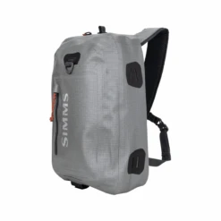 Simms Dry Creek Z Sling Pack -Professional Fishing Equipment Store 1056420 800 auto