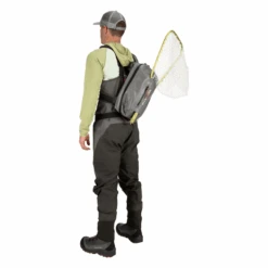 Simms Dry Creek Z Sling Pack -Professional Fishing Equipment Store 1056423 800 auto