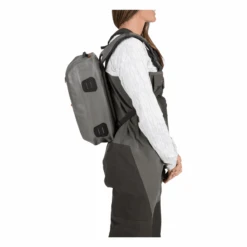 Simms Dry Creek Z Sling Pack -Professional Fishing Equipment Store 1056425 800 auto