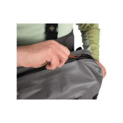 Simms Dry Creek Z Sling Pack -Professional Fishing Equipment Store 1056433 800 auto