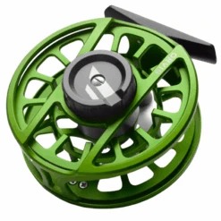 Orvis Hydros Reel