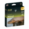 RIO Grande Elite Fly Line -Professional Fishing Equipment Store 1057584 800 auto