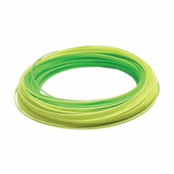 RIO Grand Fly Fishing Line