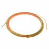 RIO Euro Nymph Shorty Fly Line -Professional Fishing Equipment Store 1057611 800 auto