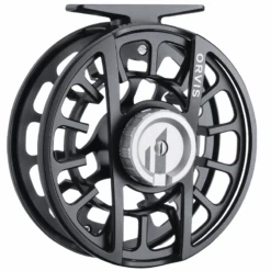 Orvis Hydros Fly Reel -Professional Fishing Equipment Store 1057622 800 auto