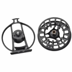 Orvis Hydros Fly Reel -Professional Fishing Equipment Store 1057625 800 auto