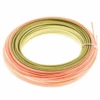RIO GT Floating Fly Line -Professional Fishing Equipment Store 1057638 800 auto
