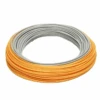RIO Premier Redfish XP Fly Line -Professional Fishing Equipment Store 1057708 800 auto