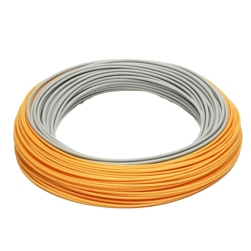 RIO Premier Redfish XP Fly Line 3 RIO Premier Redfish XP Fly Line