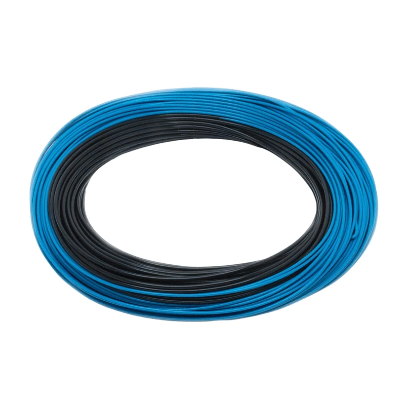 RIO Premier Fathom Fly Line 3 RIO Premier Fathom Fly Line