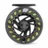 Orvis Clearwater Large Arbor Cassette -Professional Fishing Equipment Store 1057885 800 auto