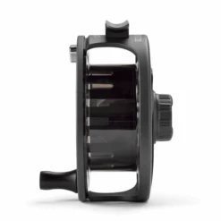 Orvis Clearwater Large Arbor Cassette -Professional Fishing Equipment Store 1057888 800 auto