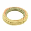 RIO Elite Tarpon Fly Line -Professional Fishing Equipment Store 1058899 800 auto