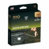 RIO Elite Switch Indicator Fly Line -Professional Fishing Equipment Store 1058903 800 auto