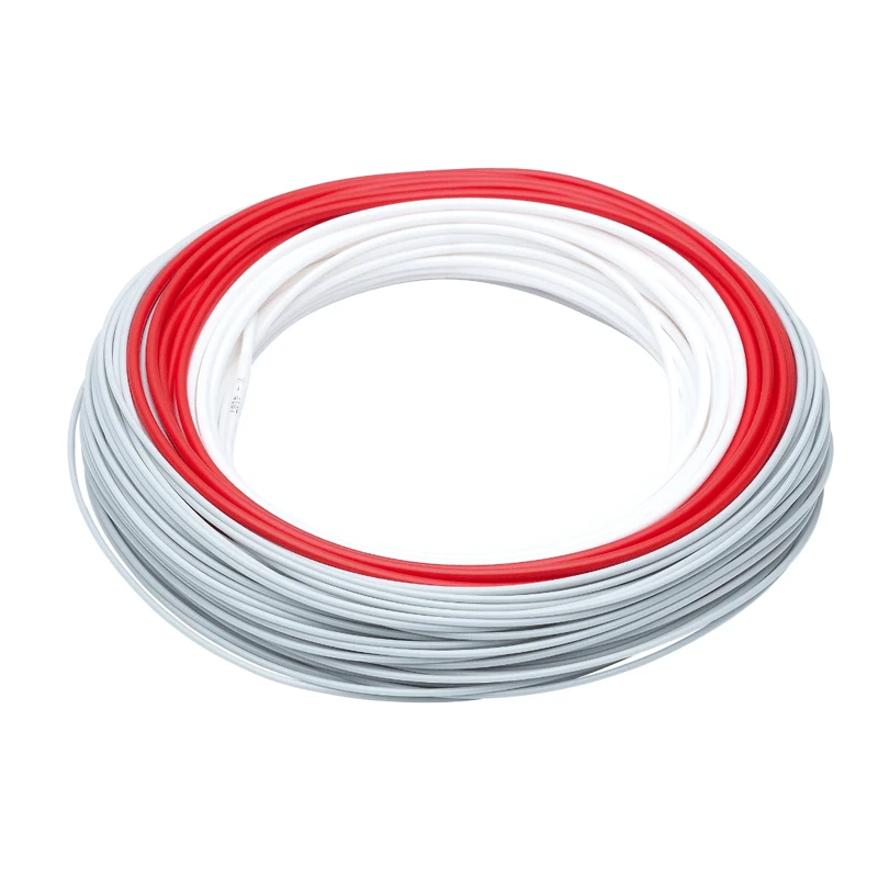 RIO Elite Switch Indicator Fly Line 4 RIO Elite Switch Indicator Fly Line - Image 2