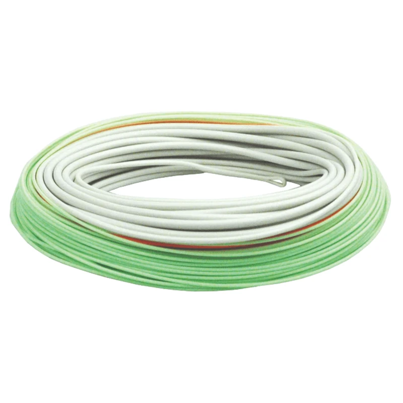 RIO Elite Switch Chucker Fly Line 3 RIO Elite Switch Chucker Fly Line