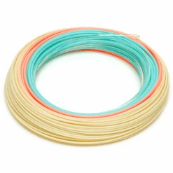 RIO Elite Flats Pro Stealthtip Fly Line -Professional Fishing Equipment Store 1058933 800 auto