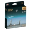 RIO Elite Flats Pro Fly Line -Professional Fishing Equipment Store 1058944 800 auto