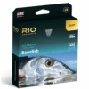 RIO Elite Bonefish Fly Line -Professional Fishing Equipment Store 1058949 800 auto