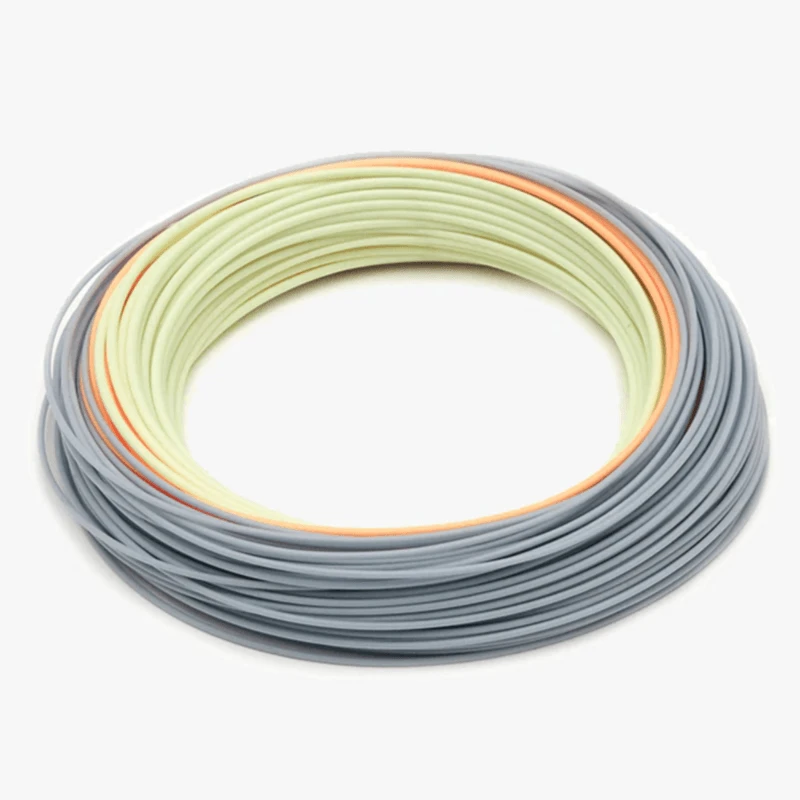 RIO Elite Bonefish Fly Line 4 RIO Elite Bonefish Fly Line - Image 2