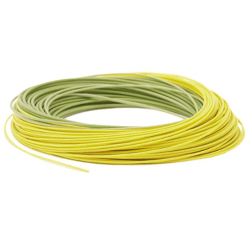 RIO Gold Enviro Fly Line (5 Pack) 4 RIO Gold Enviro Fly Line (5 Pack) - Image 2
