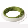 RIO Premier Tarpon Quickshooter Fly Line -Professional Fishing Equipment Store 1058999 800 auto