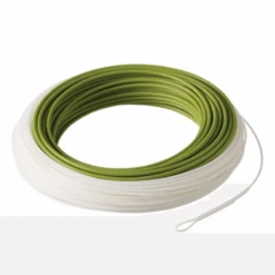 RIO Premier Tarpon Quickshooter Fly Line