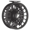 Sage Thermo Spool -Professional Fishing Equipment Store 1059012 800 auto