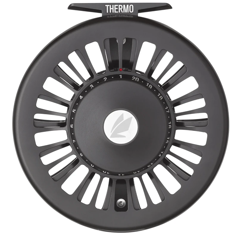 Sage Thermo Spool 4 Sage Thermo Spool - Image 2