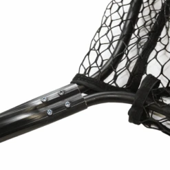 Promar Premier Angler's Series Landing Net -Professional Fishing Equipment Store 1062114 800 auto