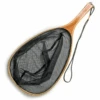Eagle Claw Bamboo Trout Net -Professional Fishing Equipment Store 1062118 800 auto