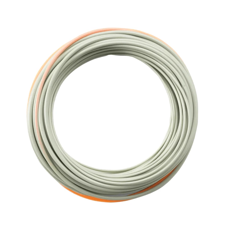 Orvis Mission Scandi Fly Fishing Line 3 Orvis Mission Scandi Fly Fishing Line