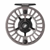 Sage Arbor XL Spare Spool -Professional Fishing Equipment Store 1067611 800 auto