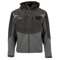 Simms G3 Guide Jacket - Men's 13 Simms G3 Guide Jacket - Men's -Professional Fishing Equipment Store 1067694 800 auto