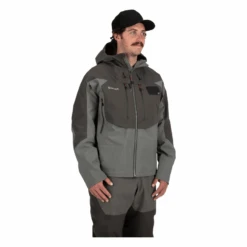 Simms G3 Guide Jacket - Men's 19 Simms G3 Guide Jacket - Men's -Professional Fishing Equipment Store 1067695 800 auto