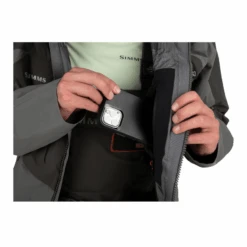 Simms G3 Guide Jacket - Men's 17 Simms G3 Guide Jacket - Men's -Professional Fishing Equipment Store 1067701 800 auto